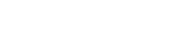 logo_berardino_bianco