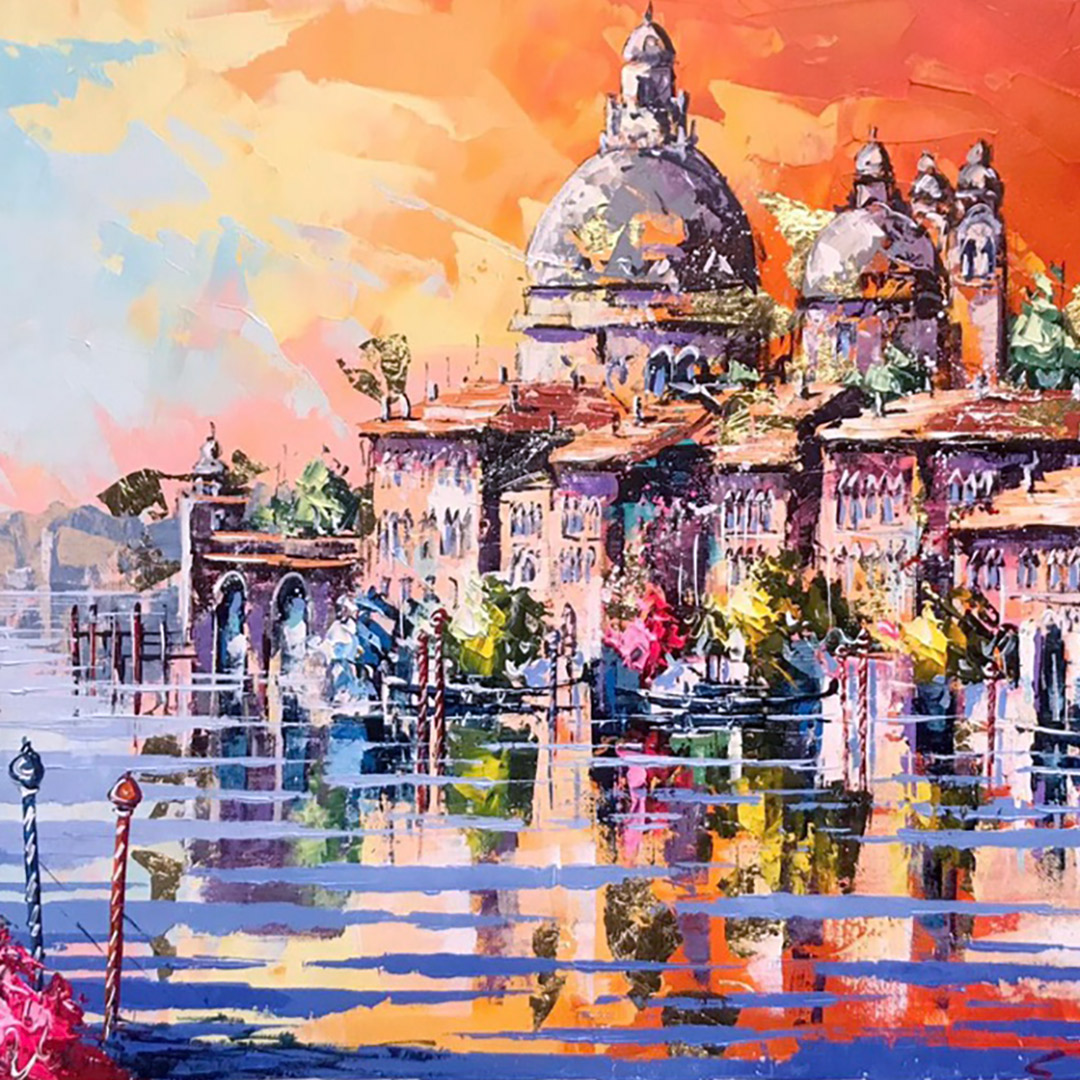 Copertina_Colore